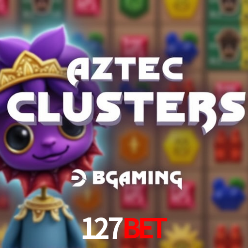 127Bet - Plataforma De Apostas Paga - 127Bet.Com