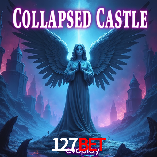 127Bet