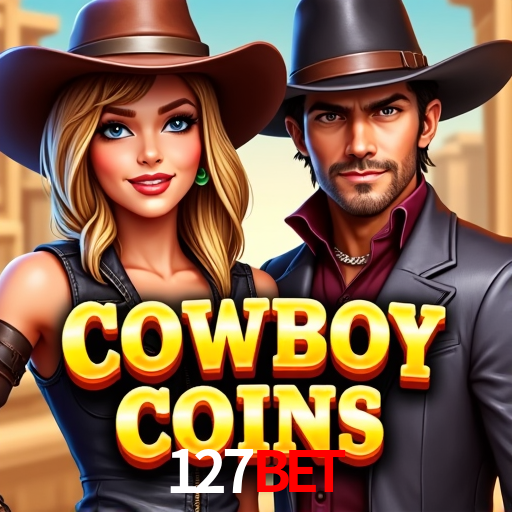 127Bet.Com