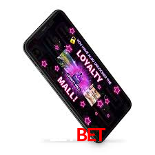 127Bet Login