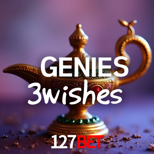 127Bet.Com
