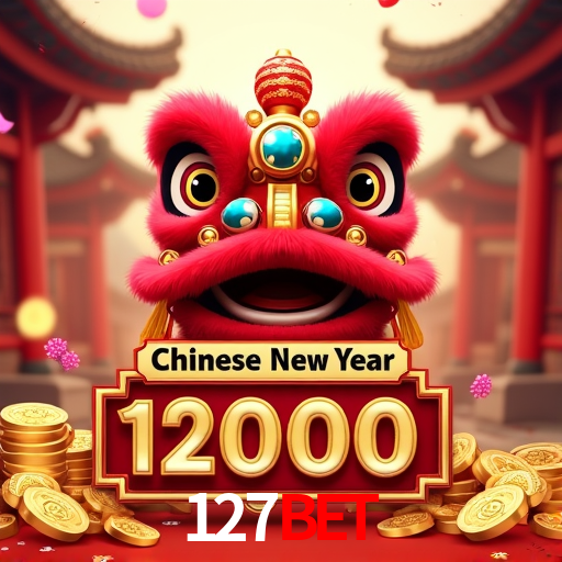  127Bet.Com