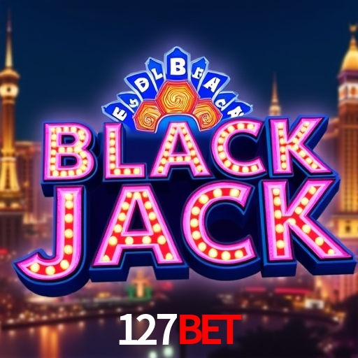 127Bet