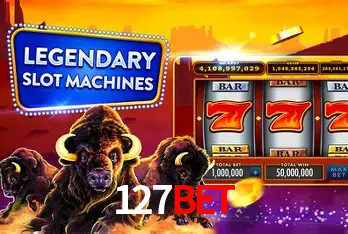 127Bet