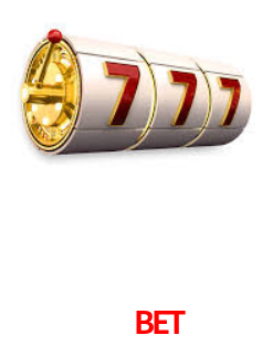 127Bet