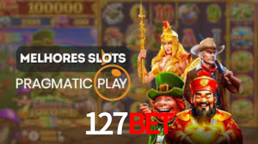 127Bet,127Bet.Com