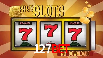 127Bet Login