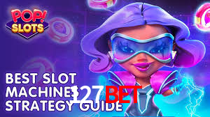 127Bet,127Bet.Com