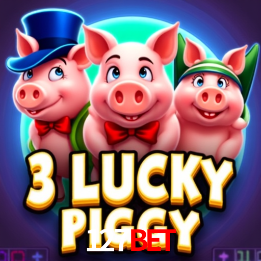127Bet,127Bet.Com