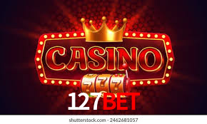 127Bet