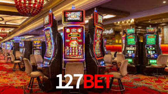 127Bet,127Bet.Com