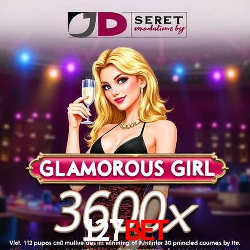 127Bet,127Bet.Com