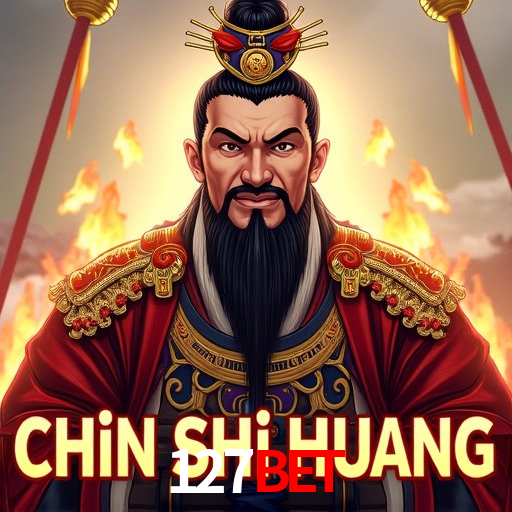 127Bet,127Bet.Com