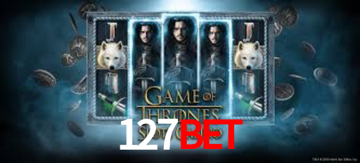 Bônus Generosos e Exclusivos no 127Bet para Você!