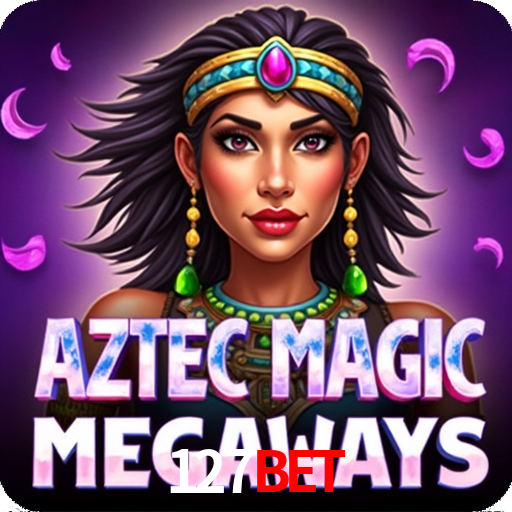 127Bet,127Bet.Com