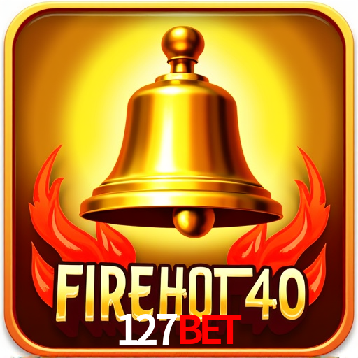 127Bet,127Bet.Com